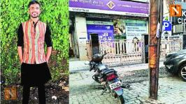Bunty Hiranwar’s Girlfriend, Accomplice Arrested in Avinash Bhusari Murder Probe
								